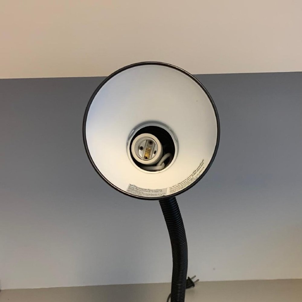 Lamps